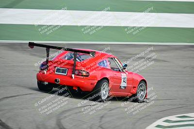 media/Sep-27-2025-Speed Ventures (Sat) [[6606706ef0]]/Red group/The Bowl/